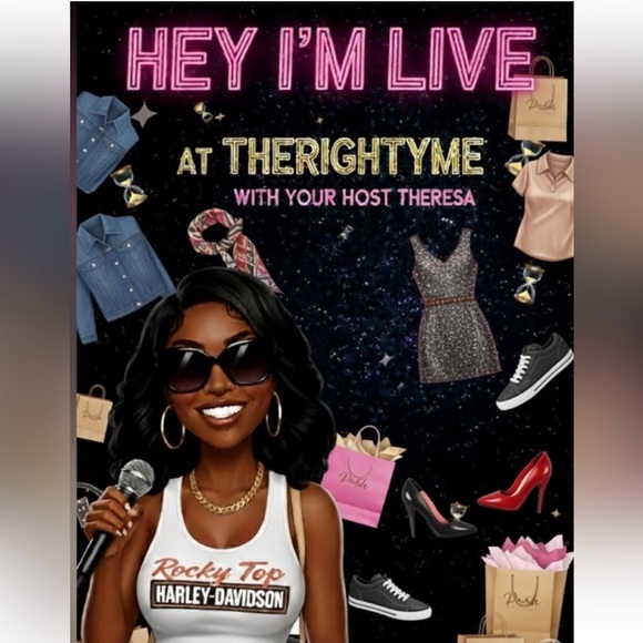 therightyme